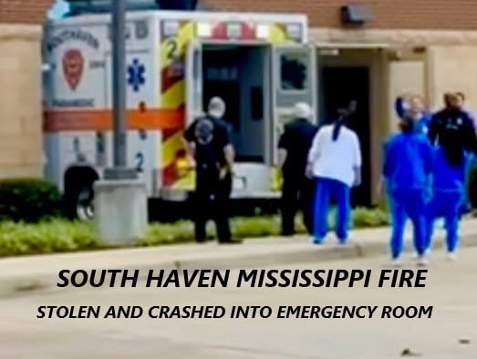 southhavenmsambulance