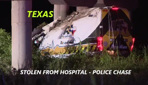 dallastxambulance5