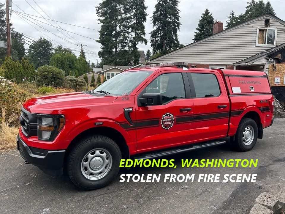 edmondswatruck