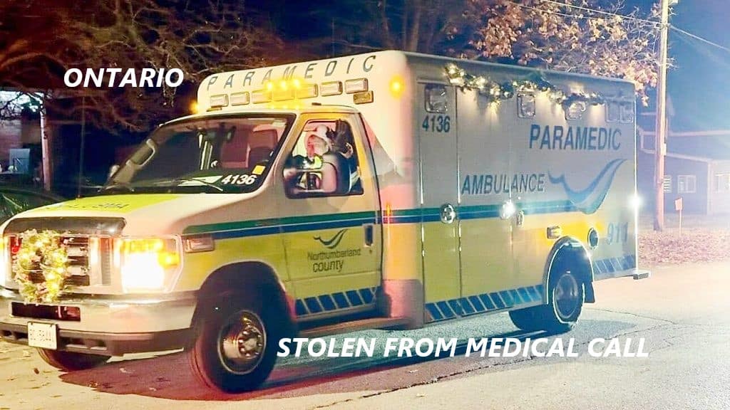 ontariocanambulance2