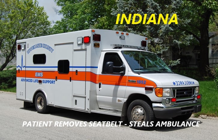 lafayetteinambulance2
