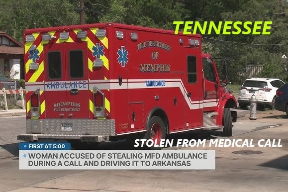 memphistnambulance6