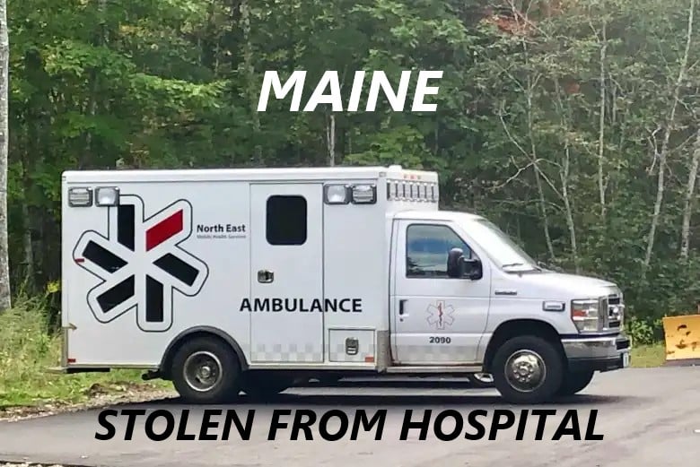 biddefordmeambulance