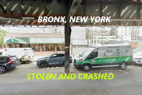 bronxnyambulance3