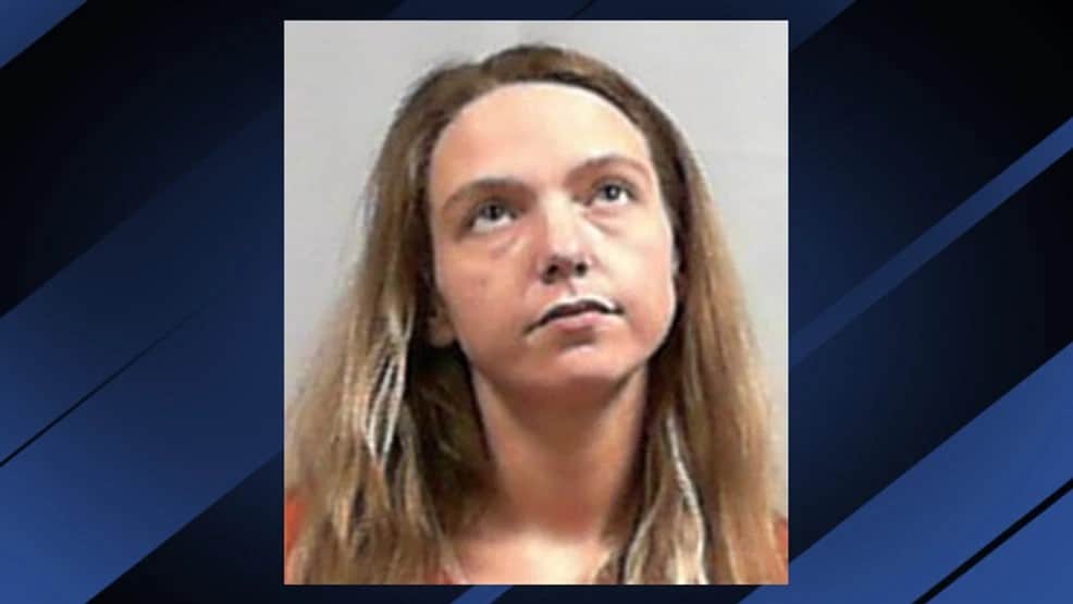 cabellcountywvwoman