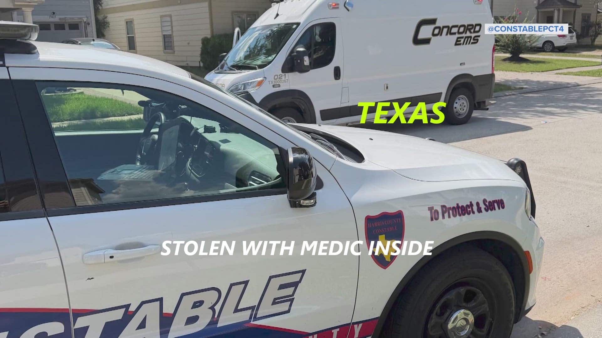 harriscountytxambulance3