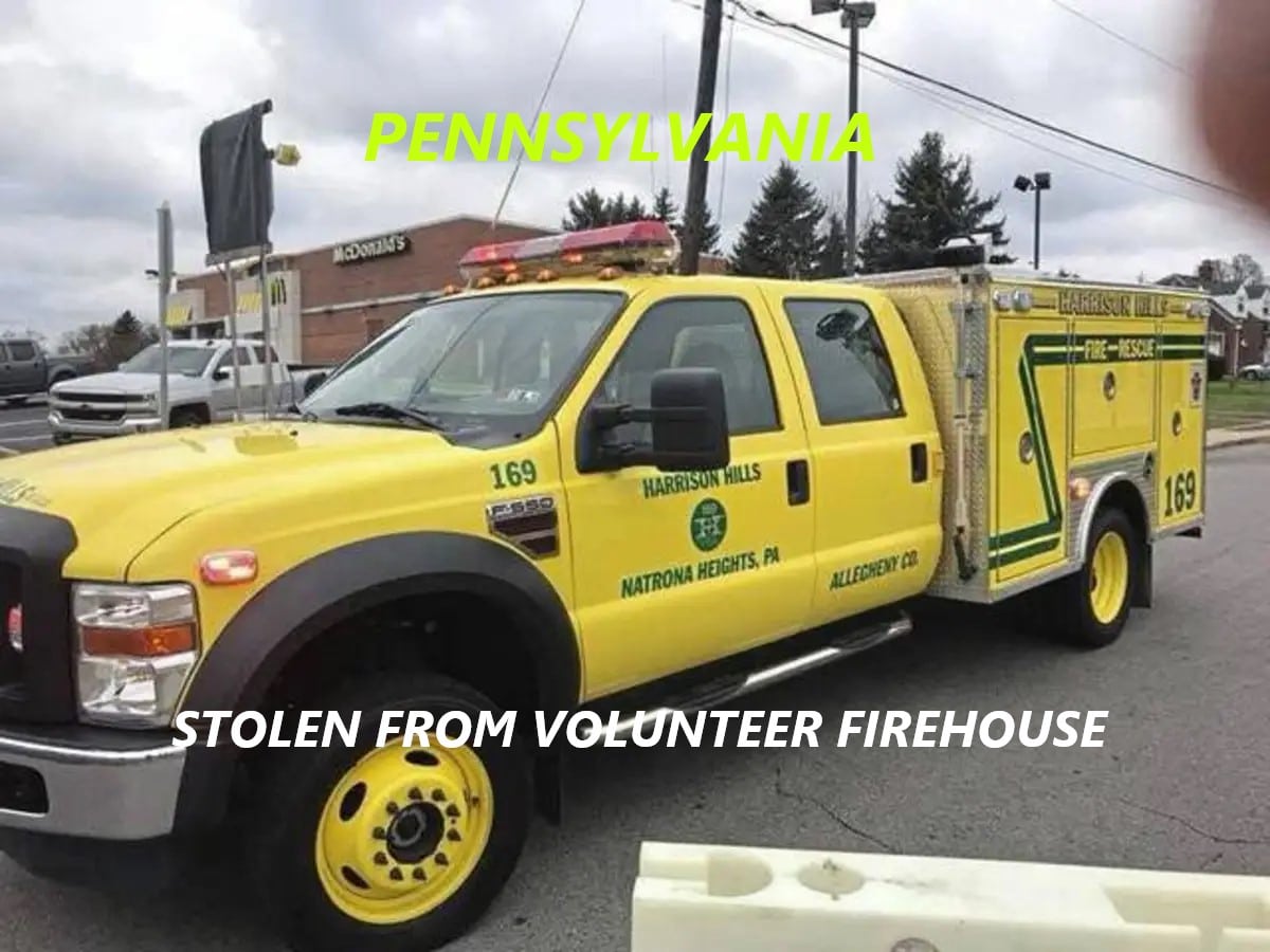 harrisonhillspatruck