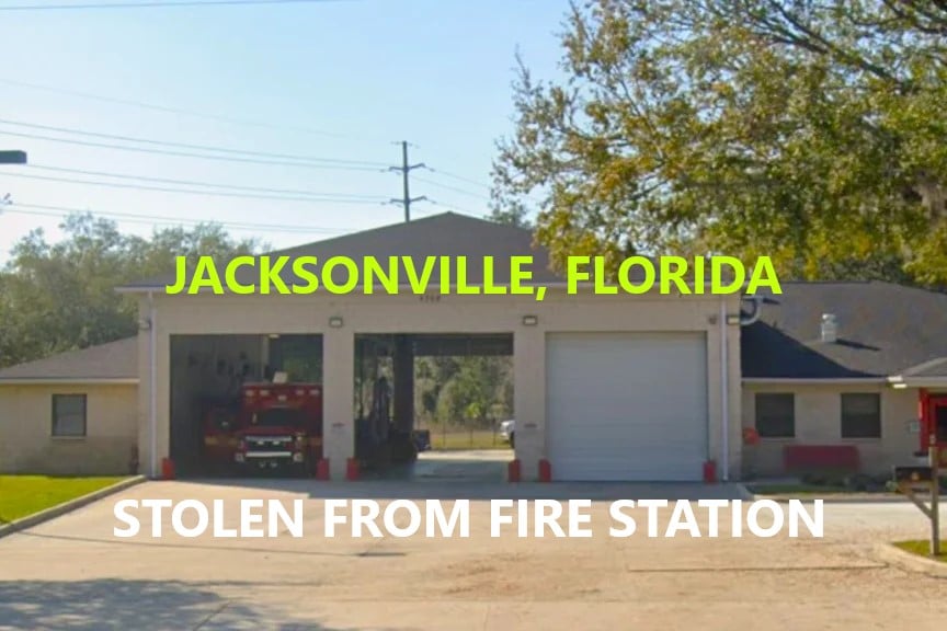 jacksonvilleflambulance5