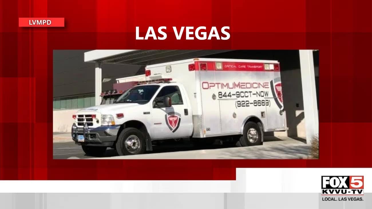 lasvegasnvambulance2