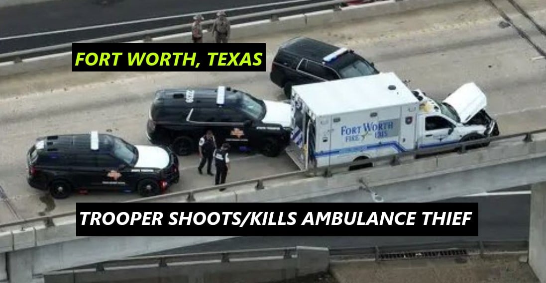fortworthtxambulance2