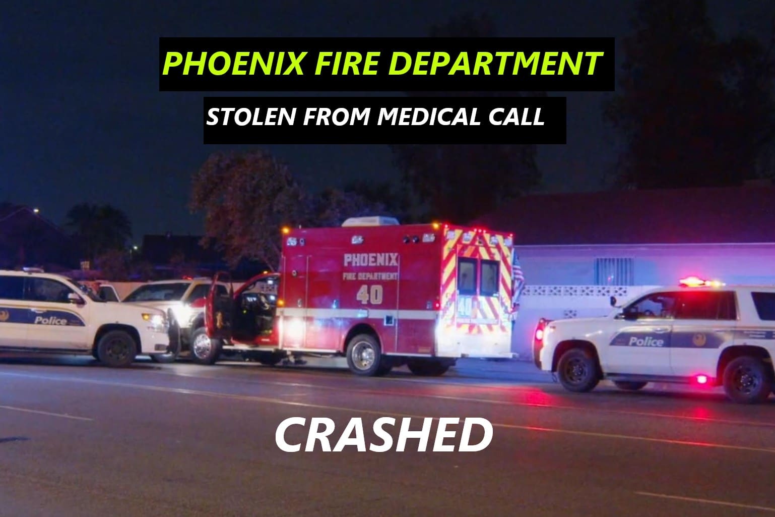 phoneixazambulance2