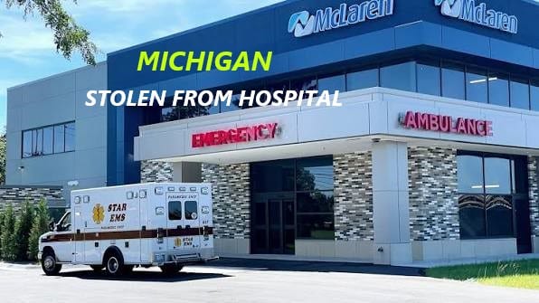 pontiacmiambulance