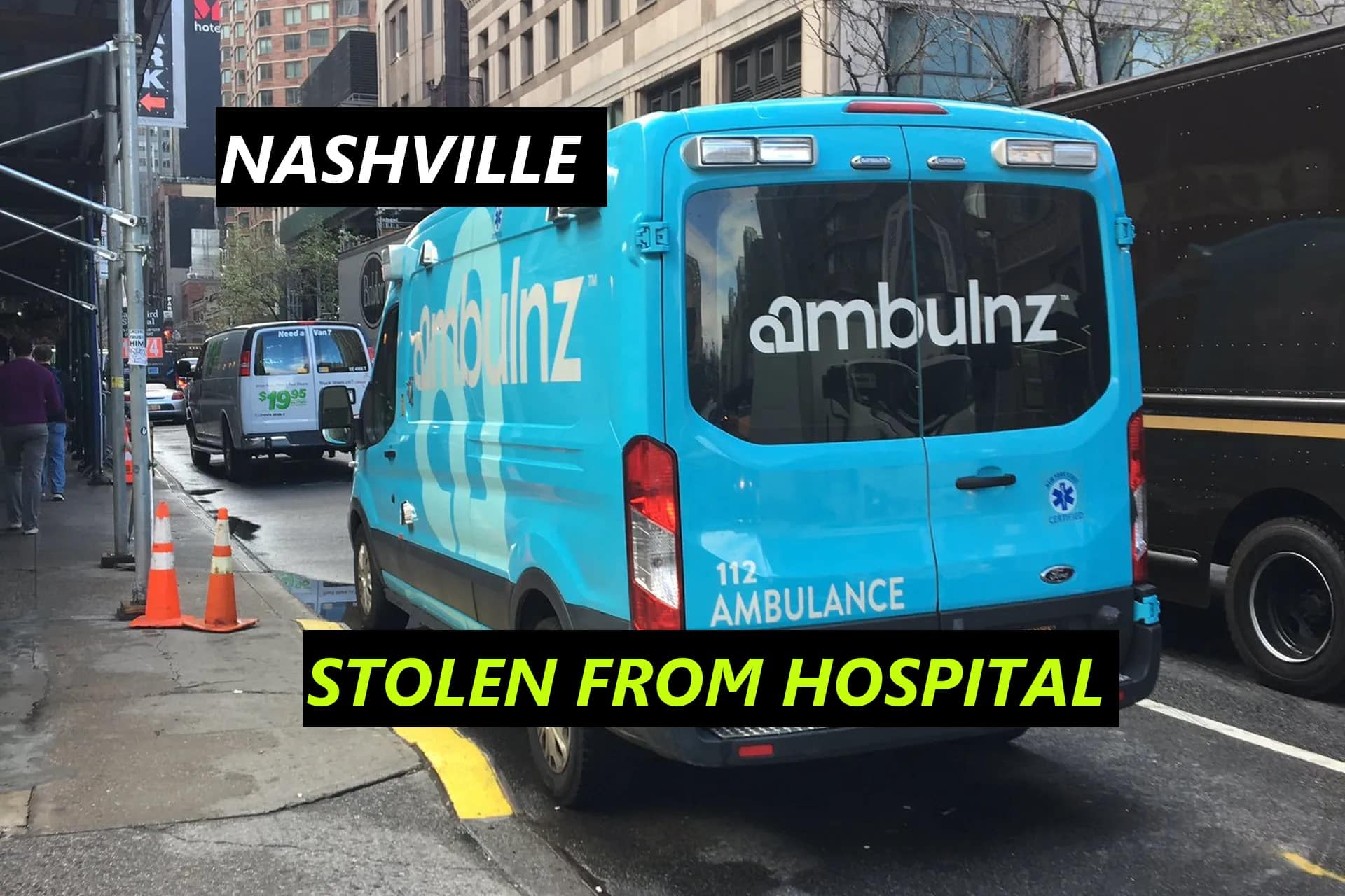 nashvilletnambulance4